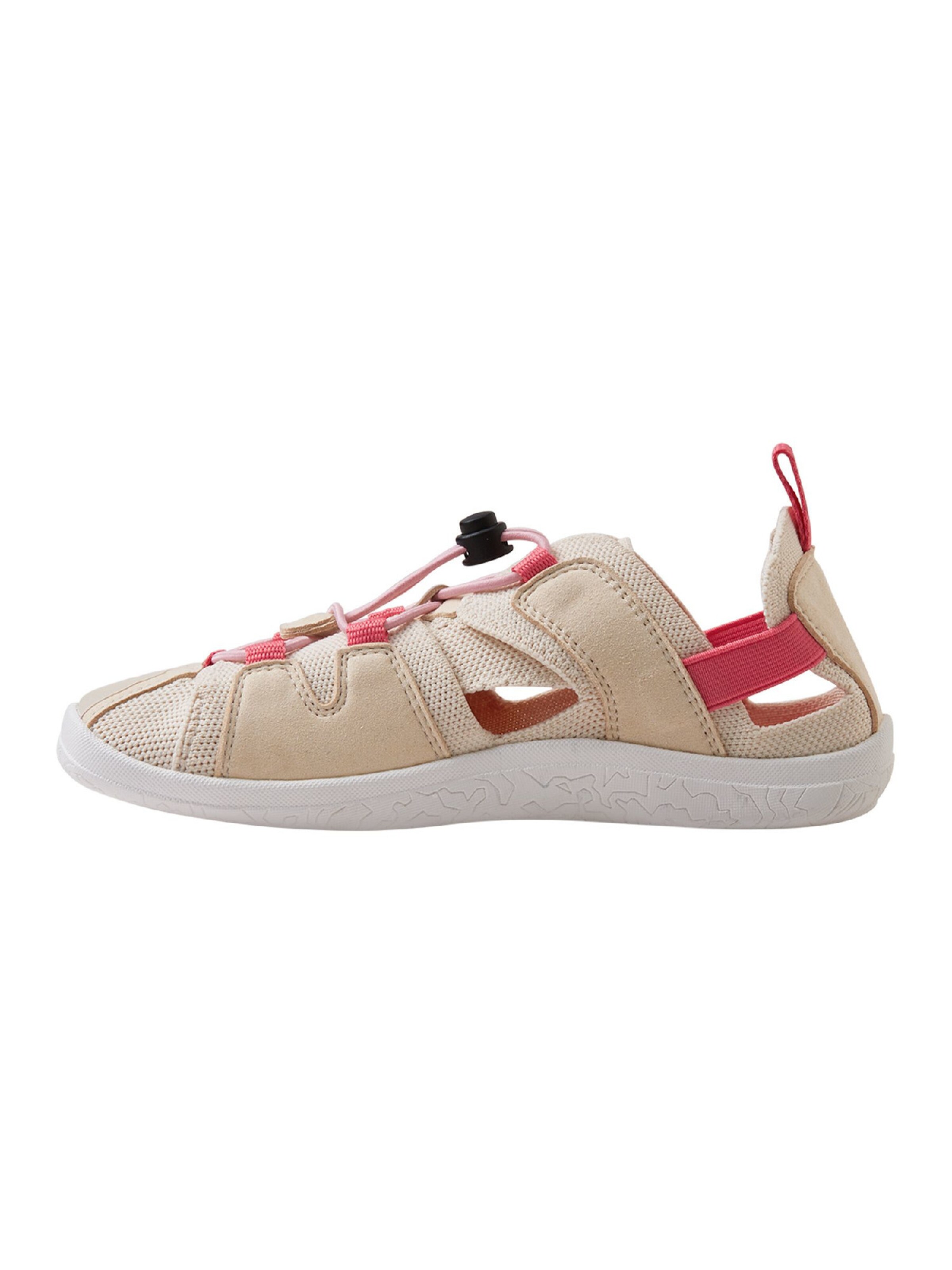 Sandales Reima en beige