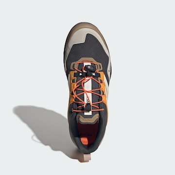 ADIDAS TERREX Lage schoen 'Skychaser' in Grijs