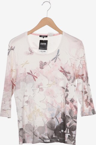 Olsen Top & Shirt in XXL in Mixed colors: front