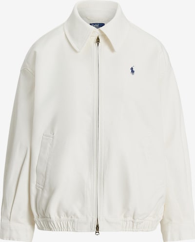 Polo Ralph Lauren Prijelazna jakna u boja pijeska, Pregled proizvoda