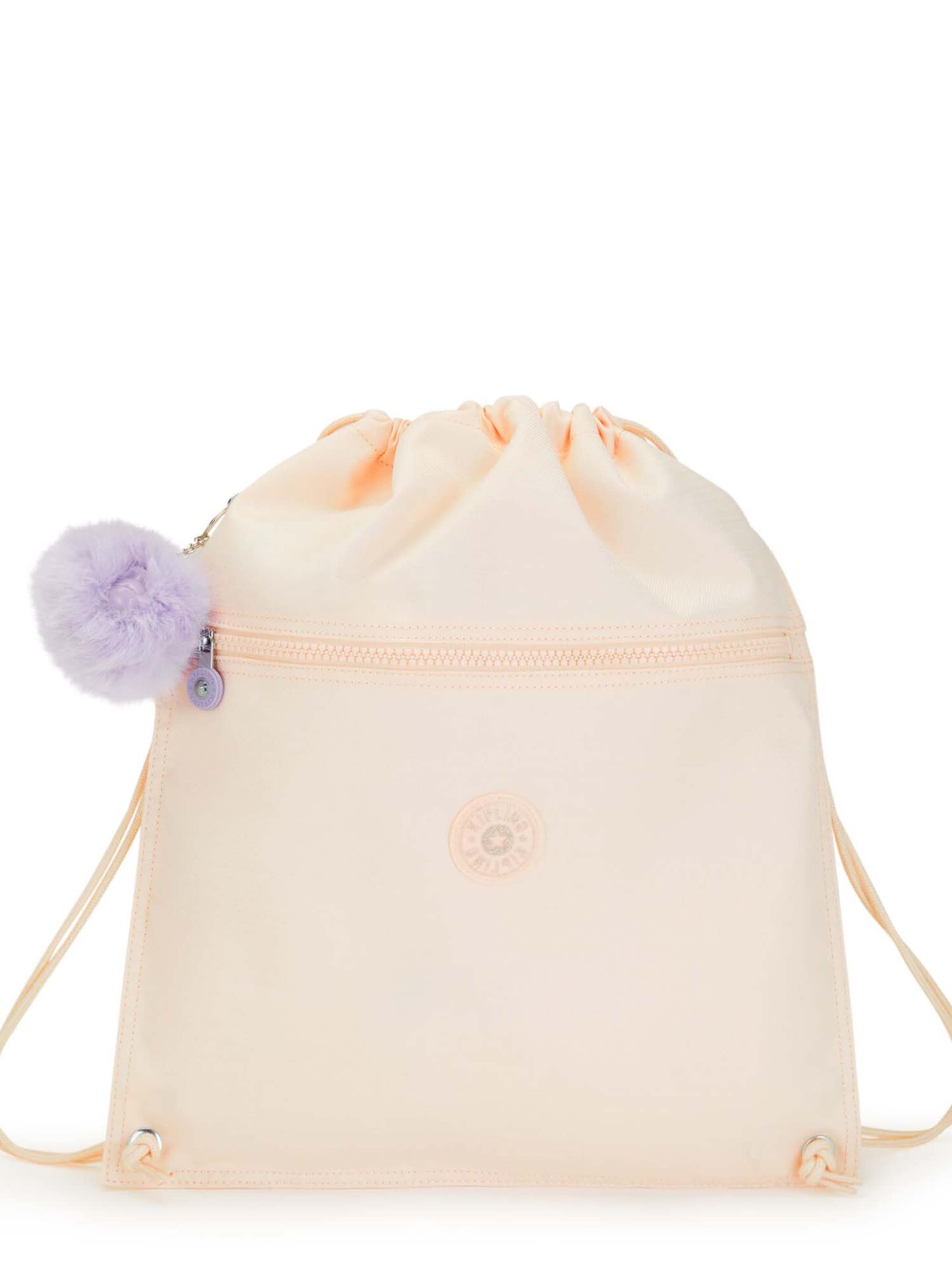 Kipling gym bag hotsell