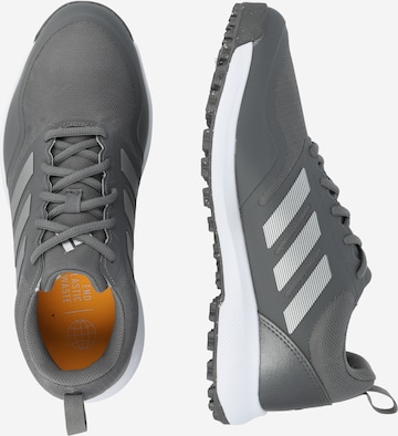 ADIDAS GOLF Sportschuh 'Tech Response Sl 23' in Grau