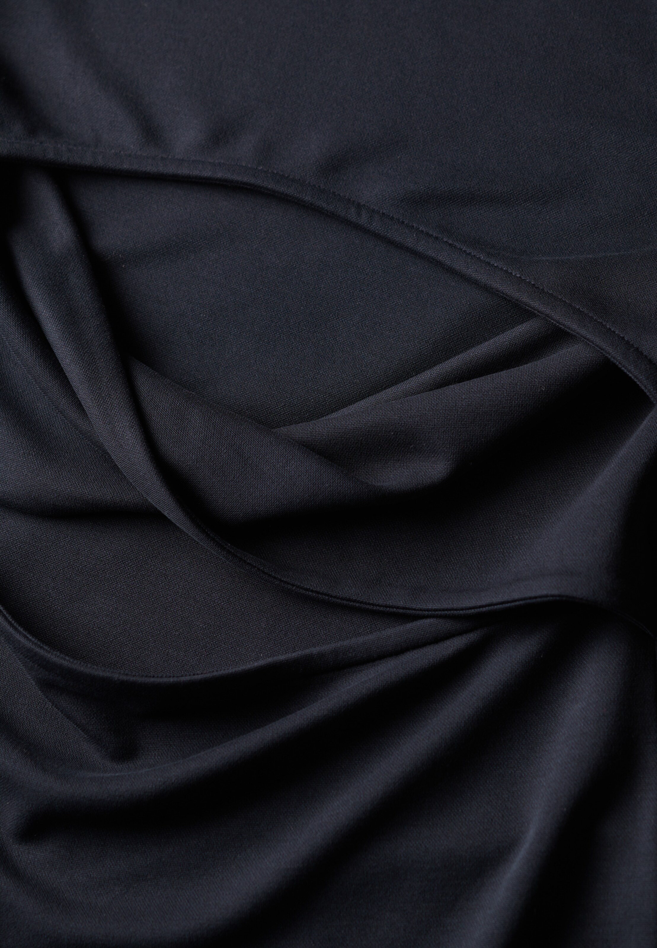 Robe Superdry & Co en bleu