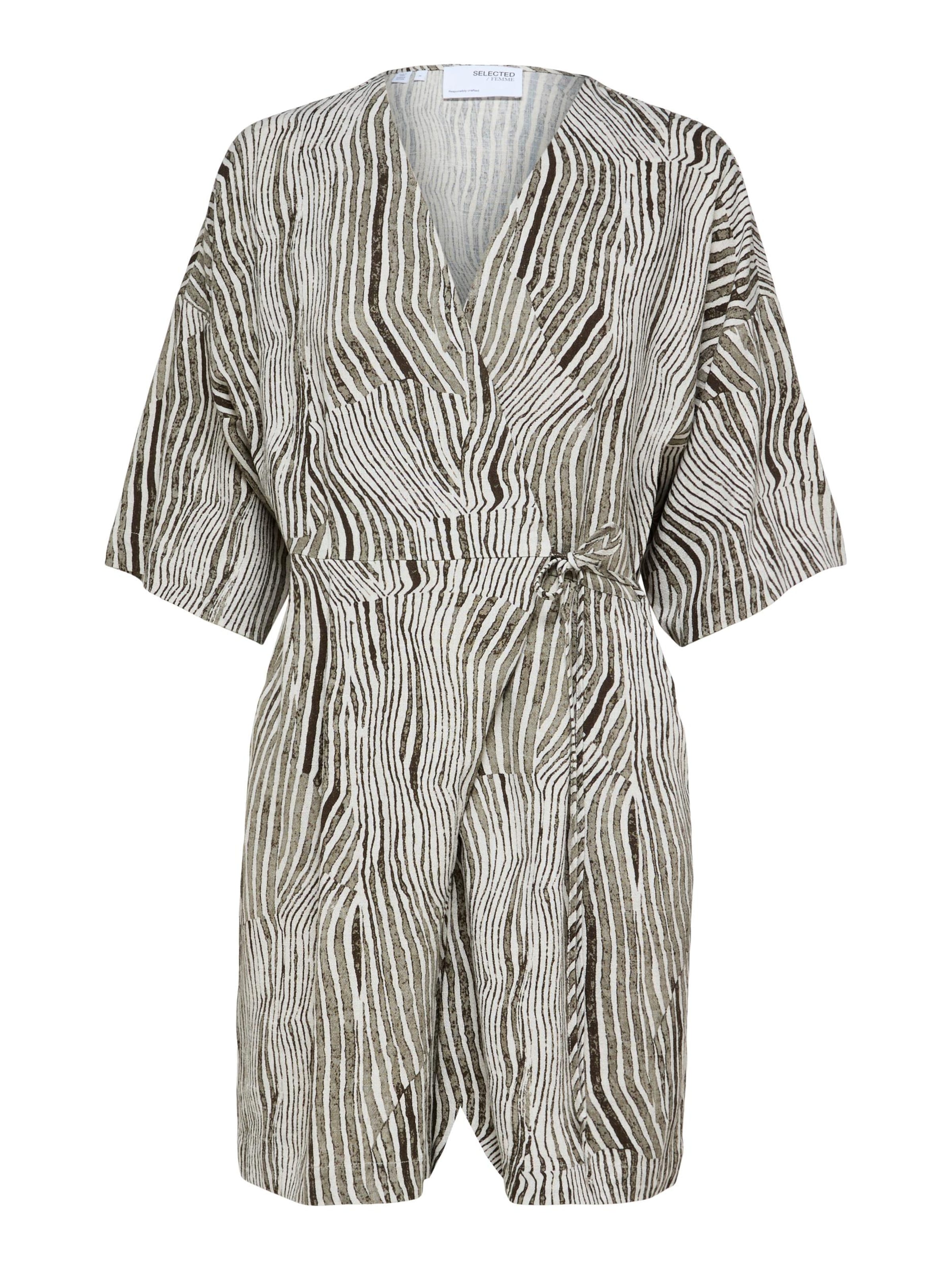 Jumpsuit cheap selected femme