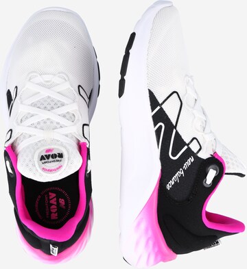 new balance Running Shoes 'Roav' in White