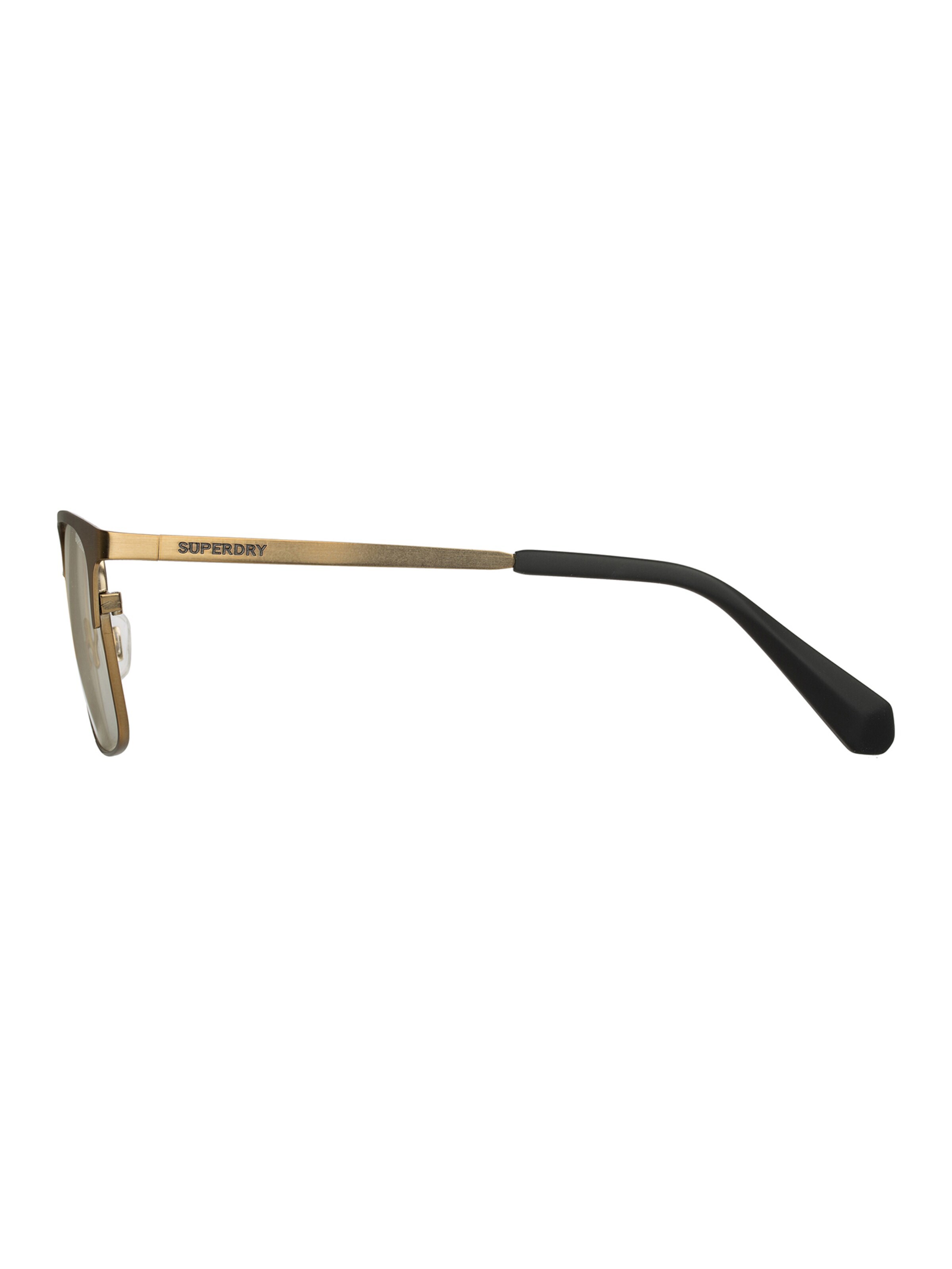 Superdry Eyewear Sunglasses in Brown