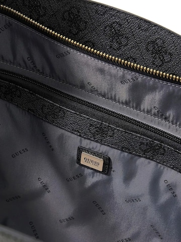 GUESS Shopper 'Lindsey' in Grey