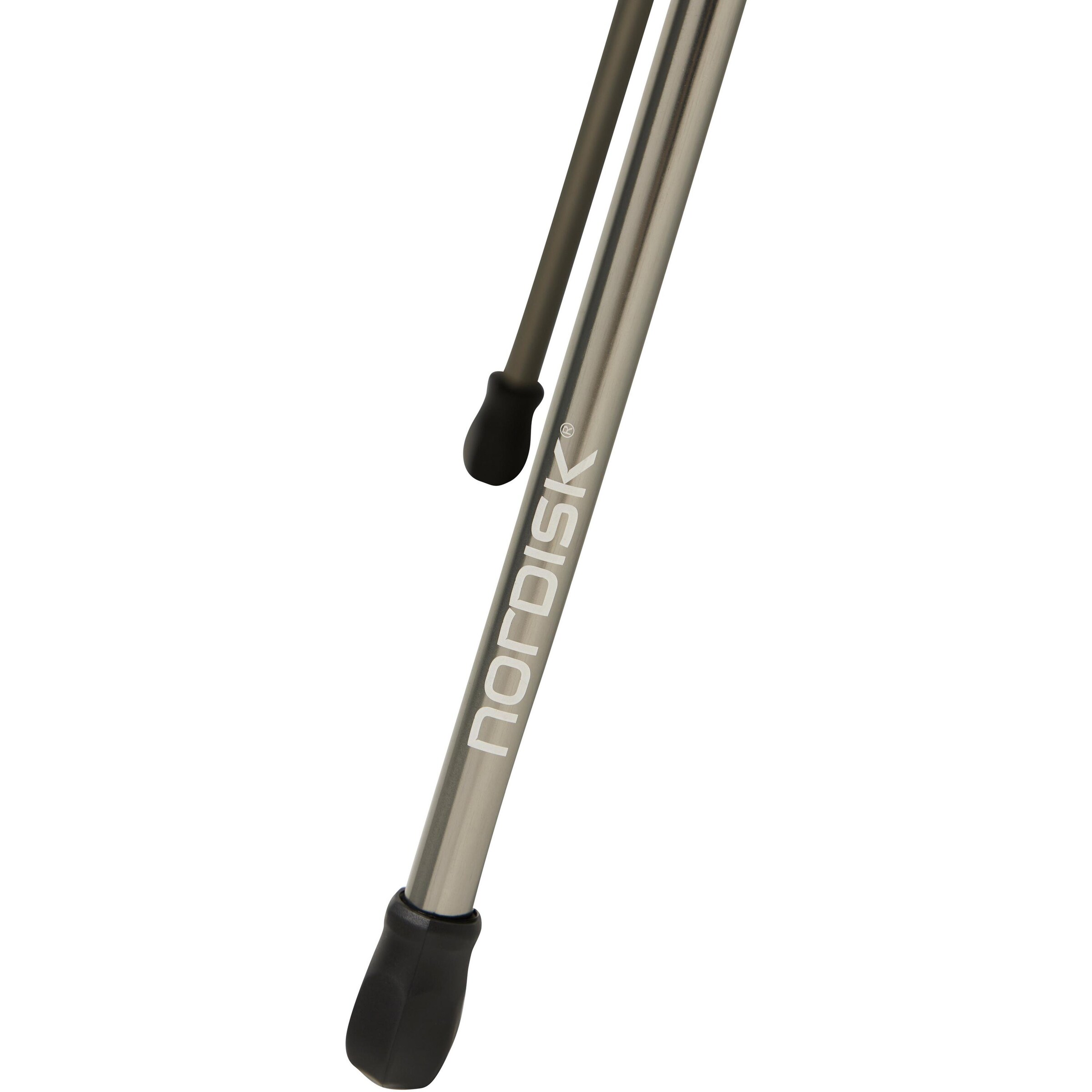 NORDISK Accessories 'Risskov' in Beige