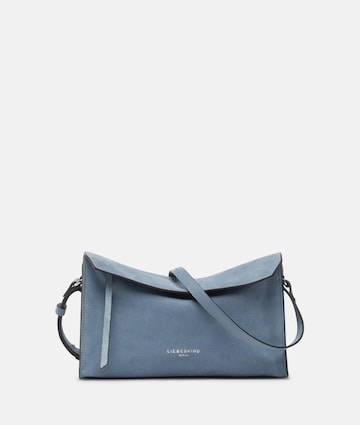 Sac à bandoulière Liebeskind Berlin en bleu