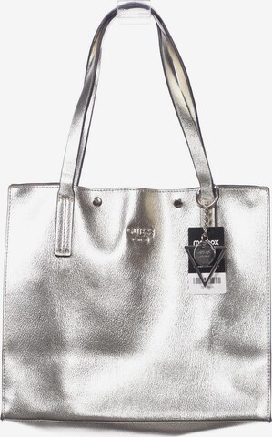 GUESS Handtasche gross One Size in Gold: predná strana