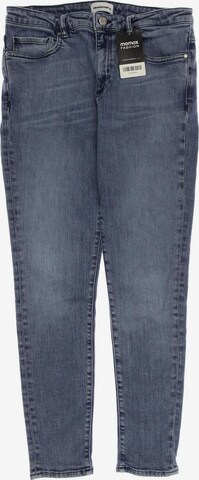 ARMEDANGELS Jeans 29 in Blau: predná strana