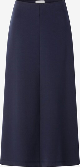 Rich & Royal Φούστα σε σκούρο μπλε, Άποψη προϊόντος
