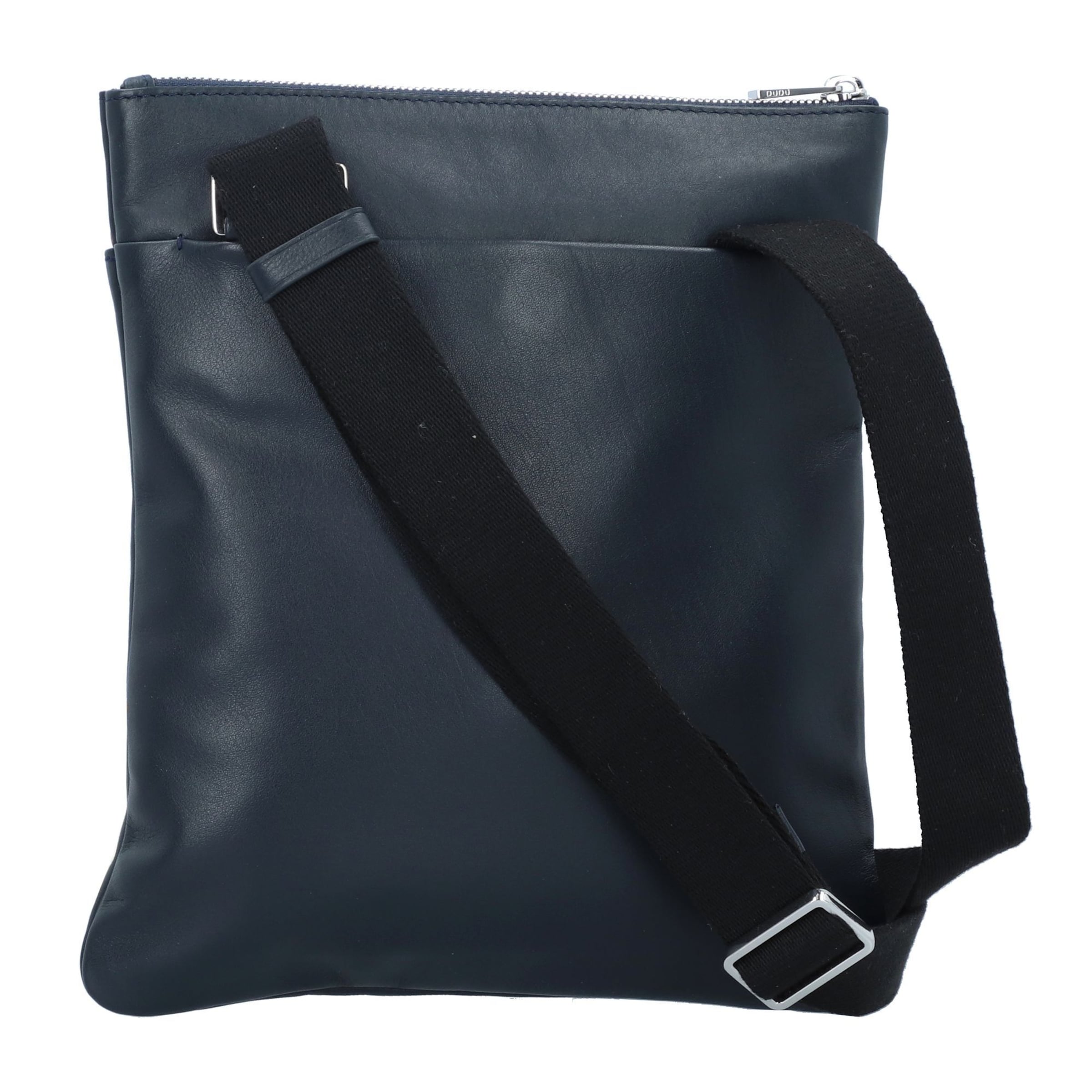 DuDu Crossbody bag 'Panay' in Blue