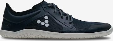 Vivo Barefoot Matalavartiset tennarit 'PRIMUS LITE III' värissä sininen: etupuoli