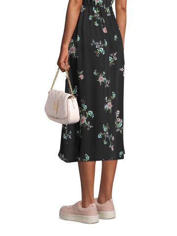 ALDO Umhängetasche 'GAMETH' in Weiß