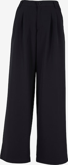 Urban Classics Trousers in Black, Item view