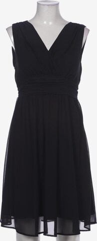 Noppies Dress in M in Black: front