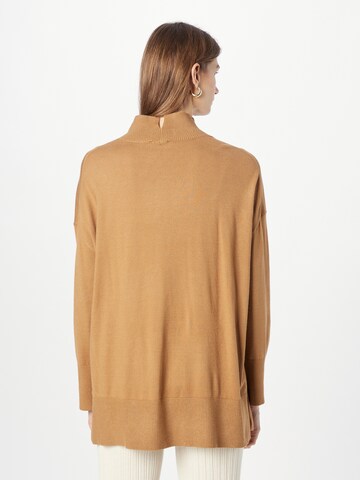 s.Oliver Trui in Bruin