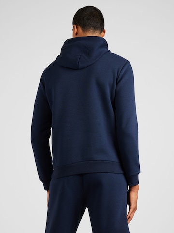 Champion Authentic Athletic Apparel Sweatshirt in Blau