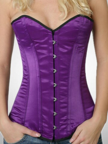 fapedo Shapingtop‌‌‌‌‌‌‌‌‌ in Lila