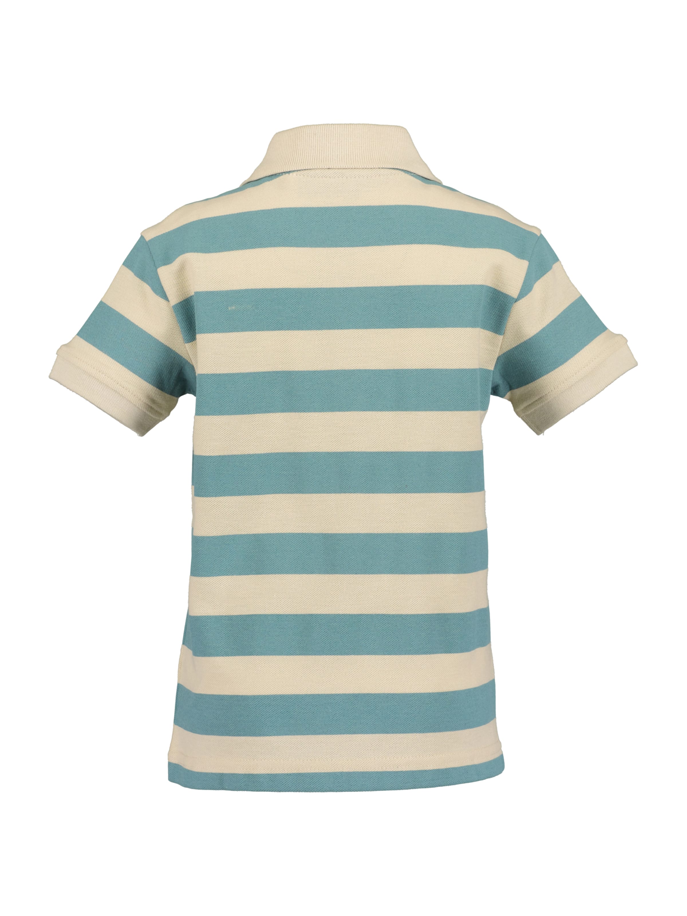 BLUE SEVEN Majica | siva barva