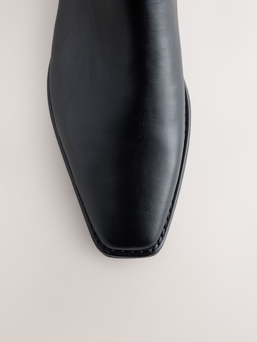 Stivale 'Forever Comfort' di Next in nero