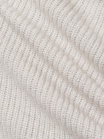 Andrew James Pullover in Grau