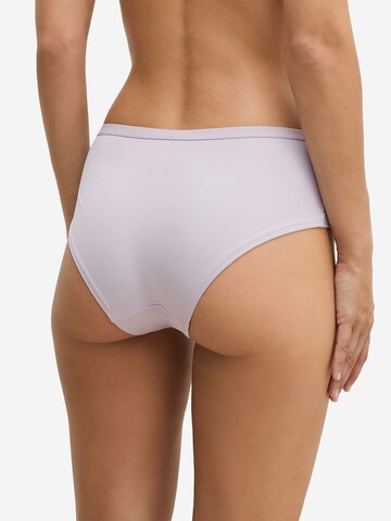 Slip Marc O'Polo en rose