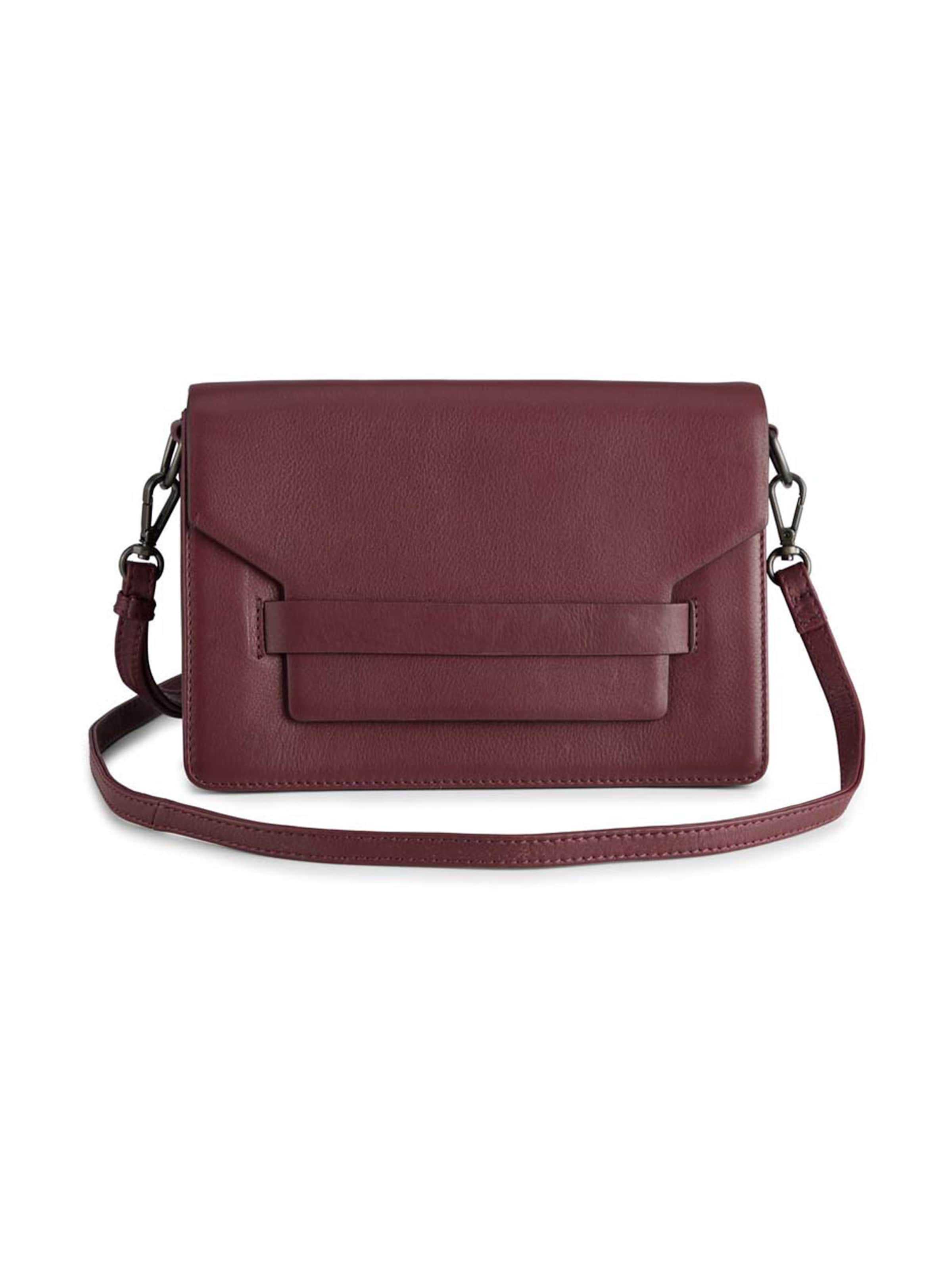 Markberg best sale crossbody arabella