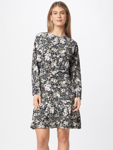 Gina Tricot Dress 'Ellen' in Mixed colours: front