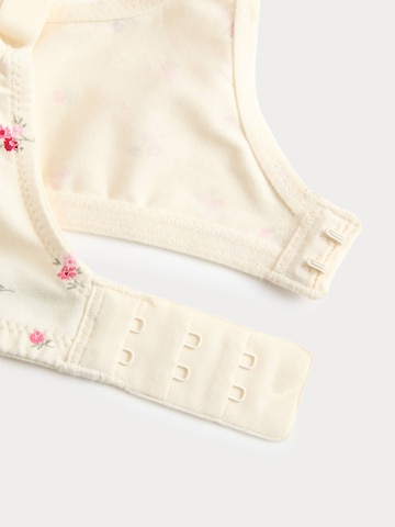 Invisible Soutien-gorge Marks & Spencer en mélange de couleurs