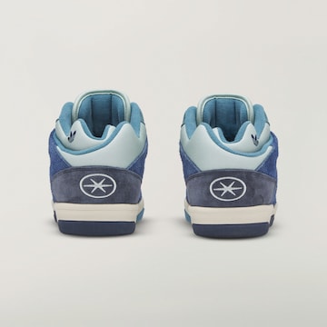 ADIDAS ORIGINALS Σνίκερ ψηλό 'Bad Bo 1.0' σε μπλε