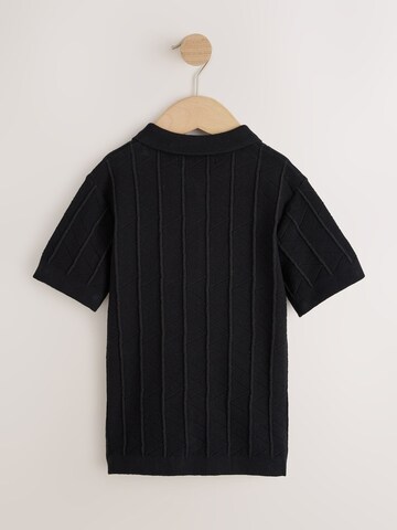Pullover di Next in nero