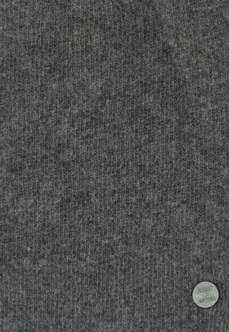 Bickley + Mitchell Beanie in Grey