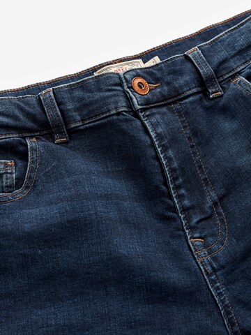 regular Jeans di Next in blu