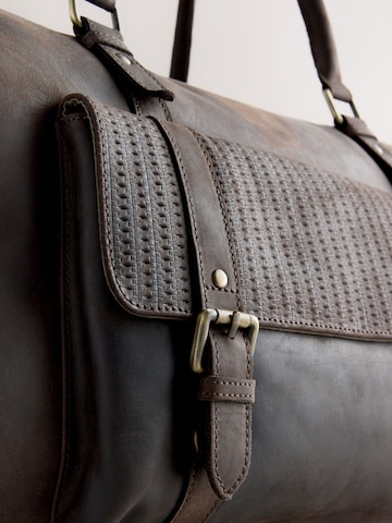 ruda Next Kelioninis krepšys