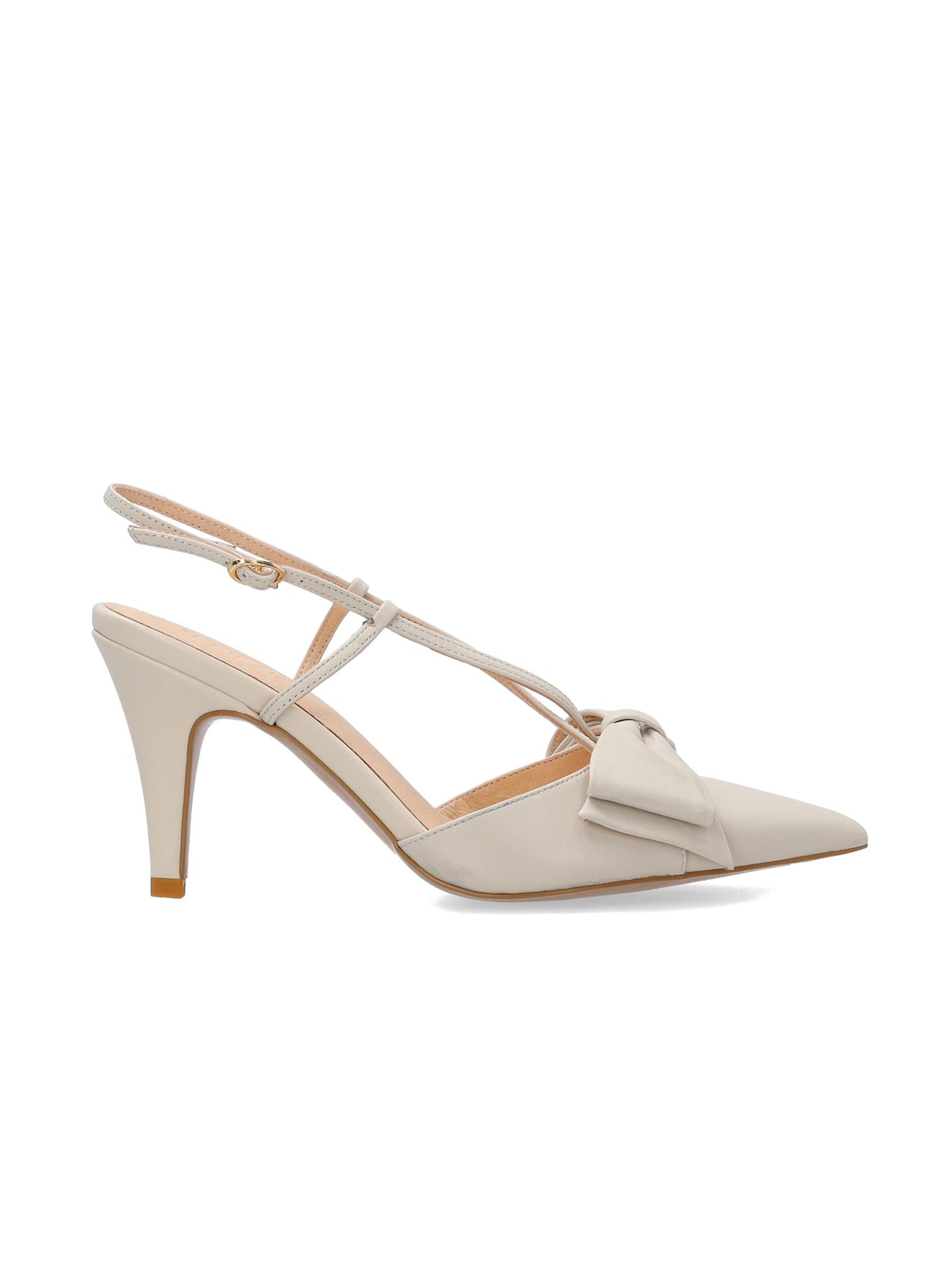 VENEZIA Pumps 'Venezia' in Beige