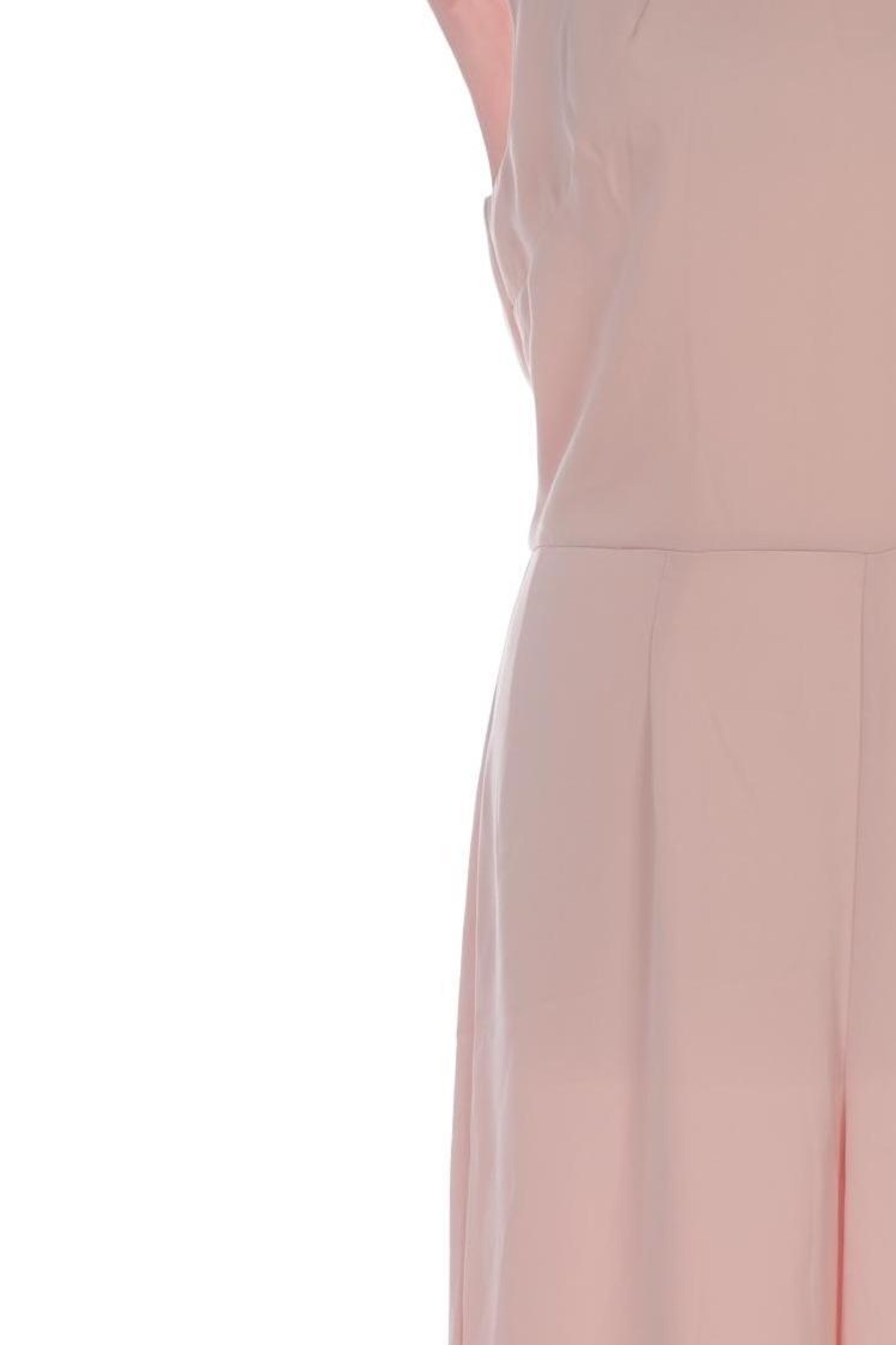 Asos Jumpsuit in S in Pink
