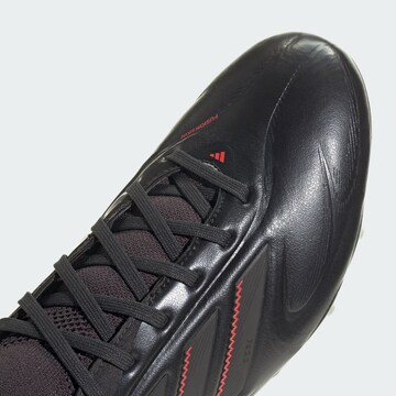 ADIDAS PERFORMANCE Voetbalschoen 'Copa Pure 3 Pro' in Zwart