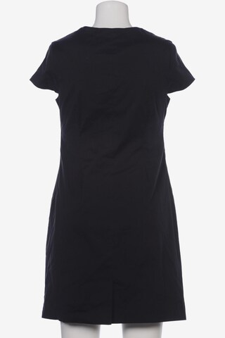 s.Oliver Dress in XL in Black