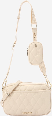 STEVE MADDENTorba preko ramena 'Blolli-9' - bež boja: prednji dio