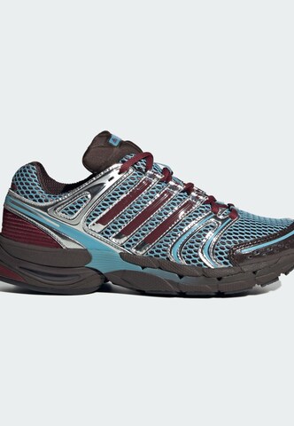 ADIDAS ORIGINALS Sneakers laag 'Adistar Control 5' in Blauw