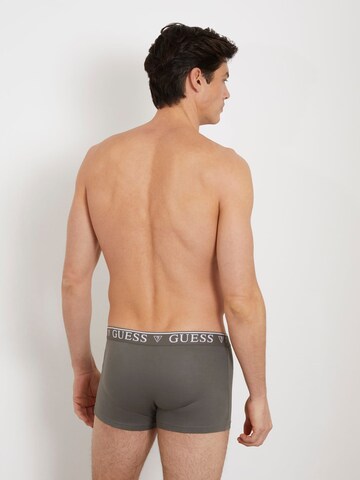 GUESS Boxer shorts in Grey