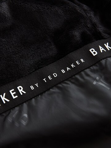 pilka Baker by Ted Baker Paltas