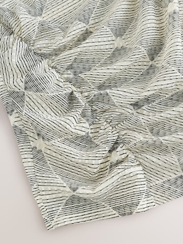 Next Blouse in Beige