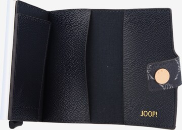 JOOP! Wallet in Blue