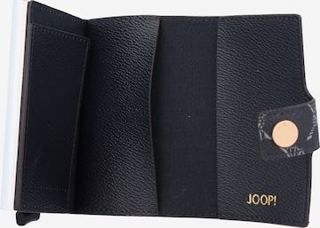 JOOP! Etui in Blau