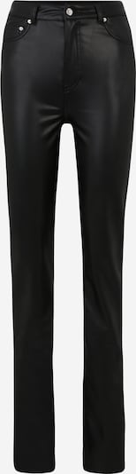 Vero Moda Tall Παντελόνι 'DREW' σε μαύρο, Άποψη προϊόντος