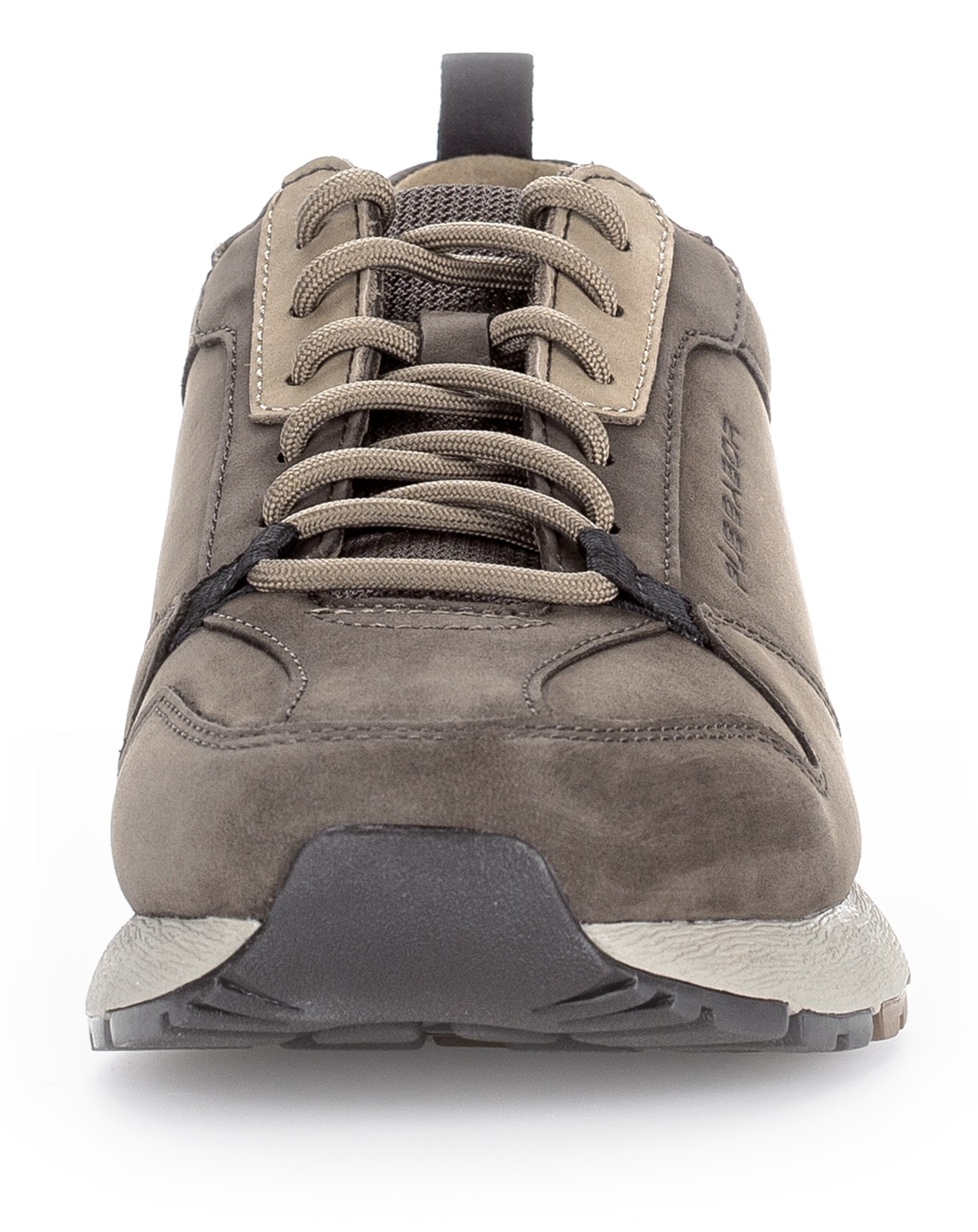Pius Gabor Sneakers in Brown