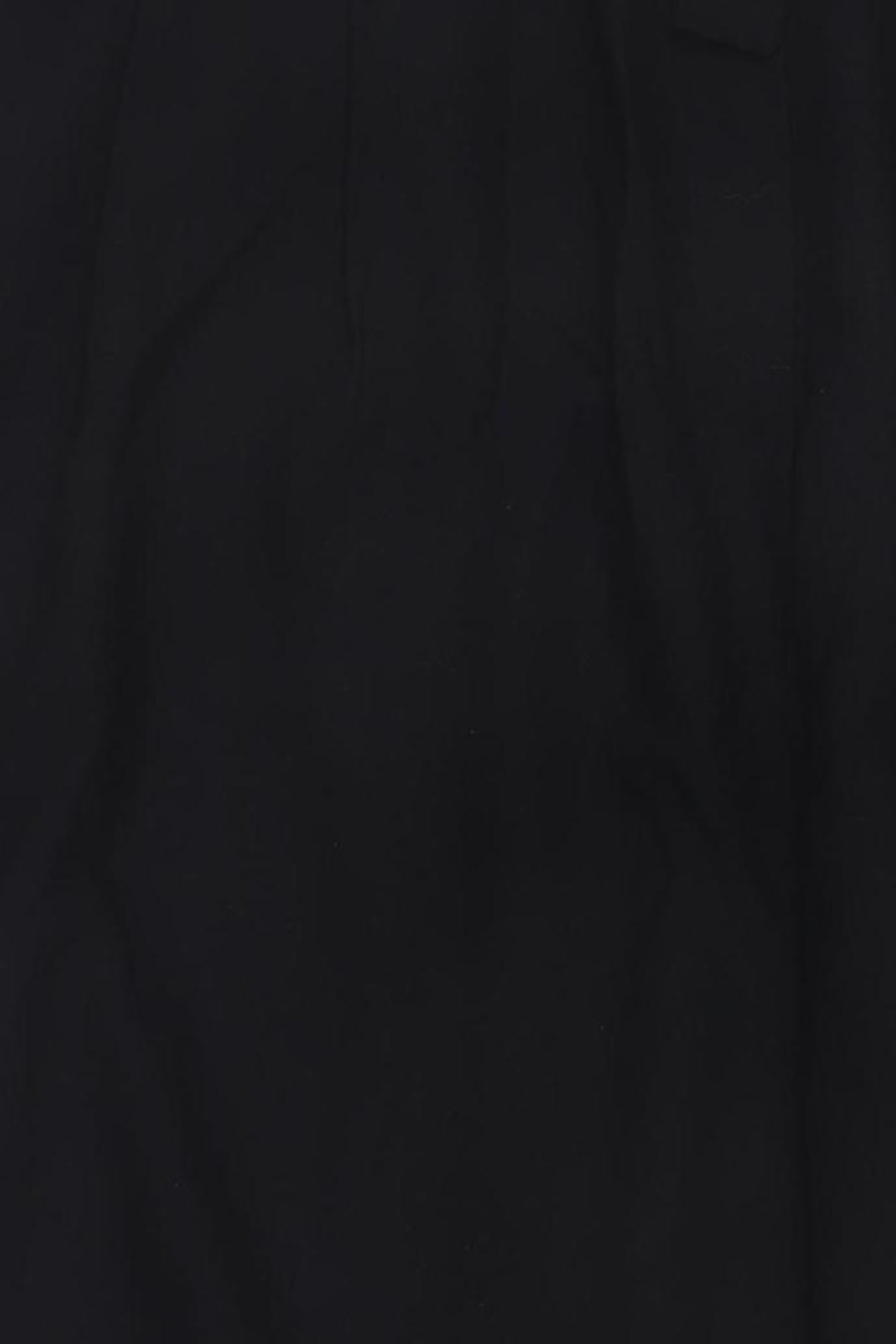 ASOS DESIGN Curve Pants in XXXL in Black